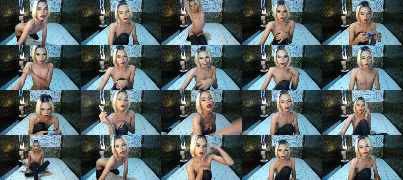 snakeprincessforu  20-09-2022